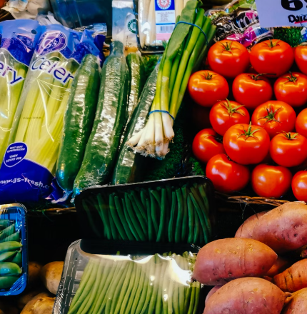 콩나물 효능 부작용 숙취 칼로리