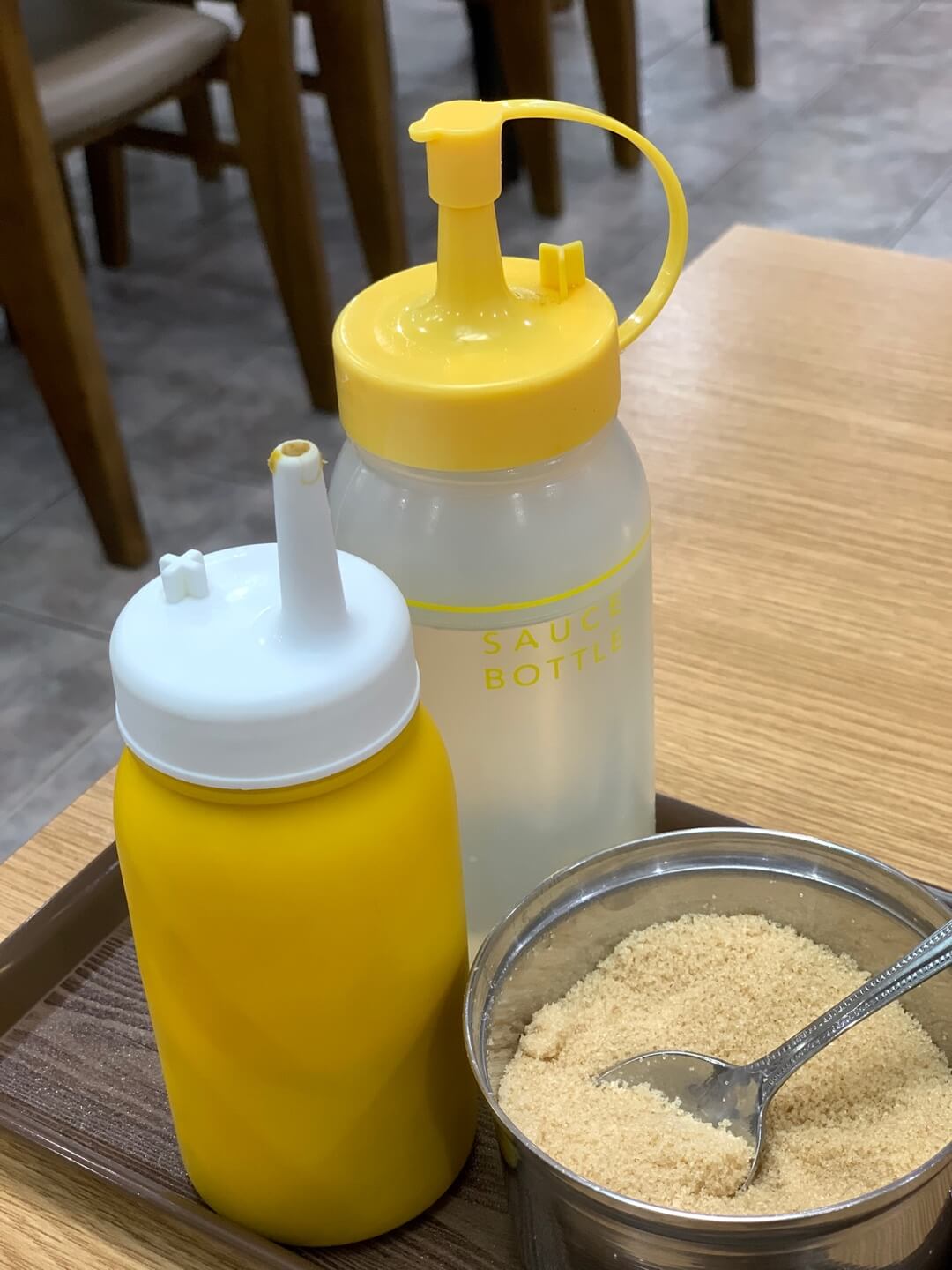 함흥냉면맛집