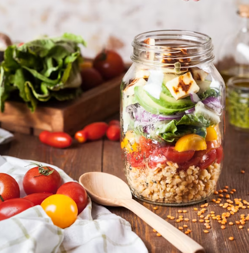 고혈압 낮추는 방법 일상 팁