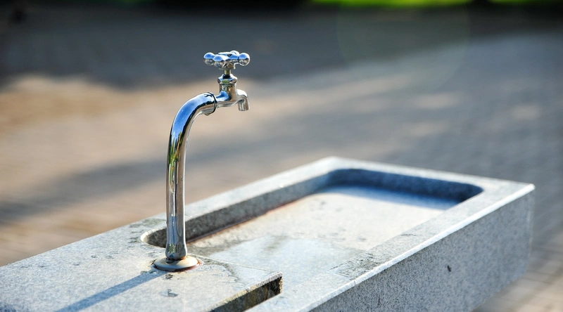 정보처리산업기사 개요