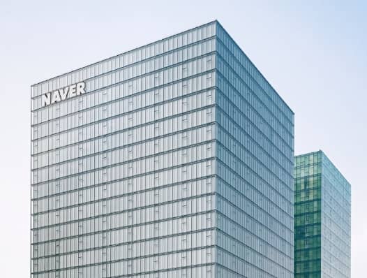 네이버 이미지