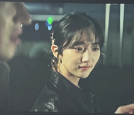 &amp;#39;모범택시 시즌3&amp;#39; 이제훈 복귀 확정