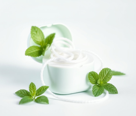 치석-제거-치약-추천-입냄새-제거