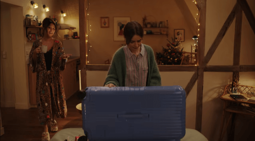 에밀리-파리에-가다-시즌4-6화