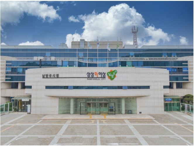 2023.청년기본소득.신청대상 신청방법정리.접수중