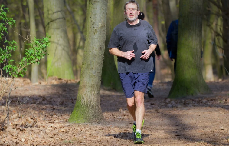 2025년 50대 자기개발 추천 5가지｜중년 이후 삶의 질을 높이는 자기계발 방법