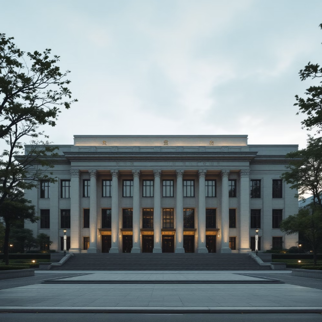 무엇이 헌법의 잣대를 벗어났을까?