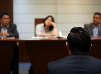 대법원 로그기록 공개요구 100만인 서명운동