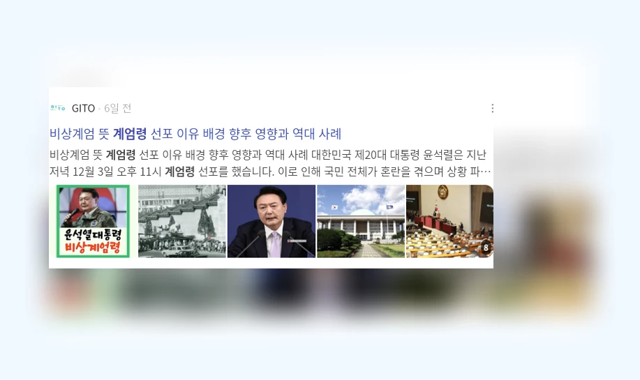 계엄령_2_subsection