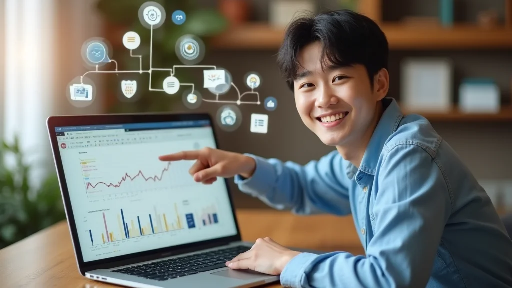 카카오톡 업데이트 취소