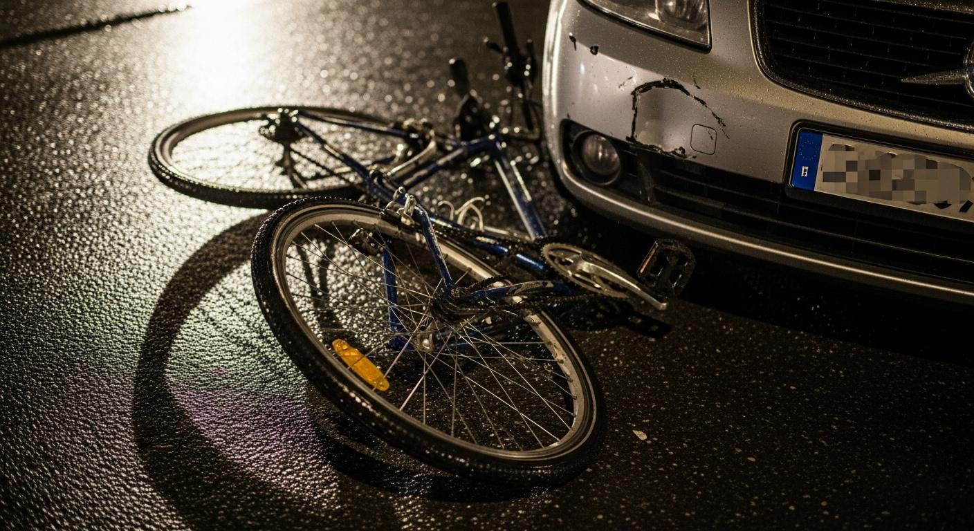 일상배상책임보험 자기부담금 없이