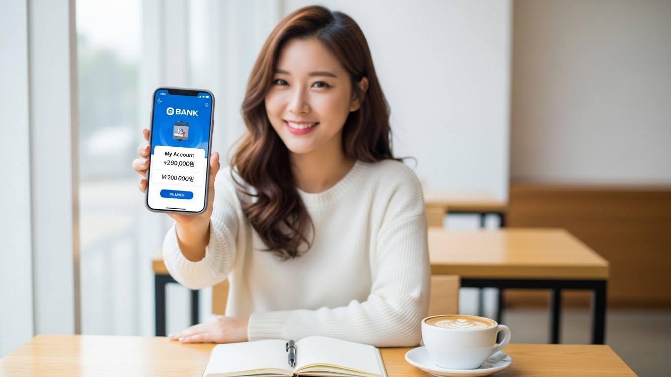 현대차 우선주 배당률