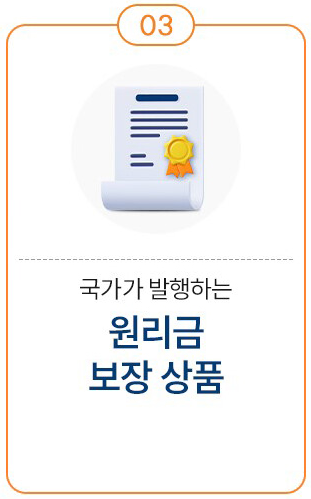 개인투자용 국채