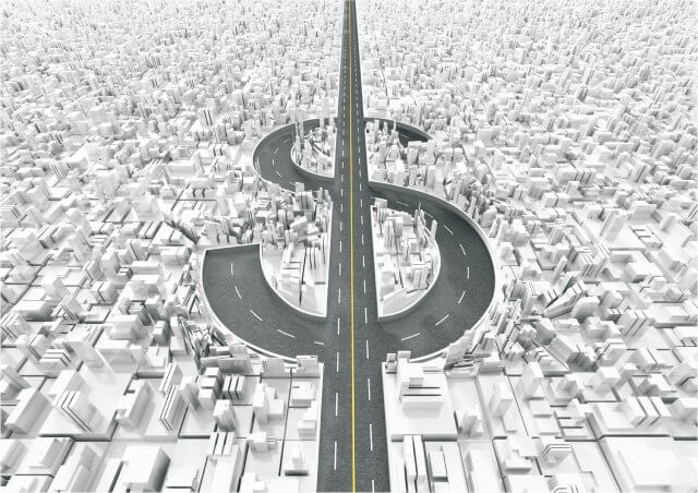 외환통장 만드는 방법&amp;#44; 계좌개설&amp;#44; 환테크&amp;#44; 꿀팁