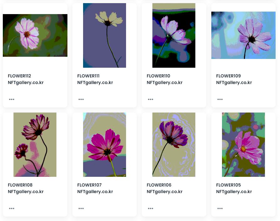 photoguide.com nft photo