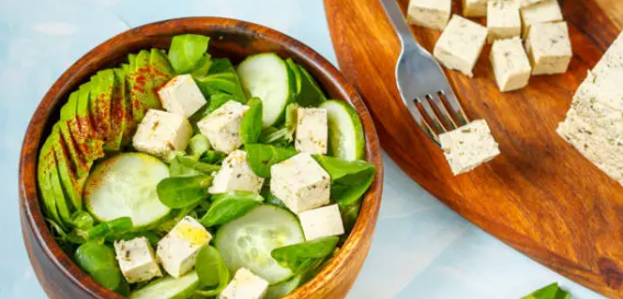 다이어트 성공 비법 맛있게 살 빼는 한국 음식의 비밀