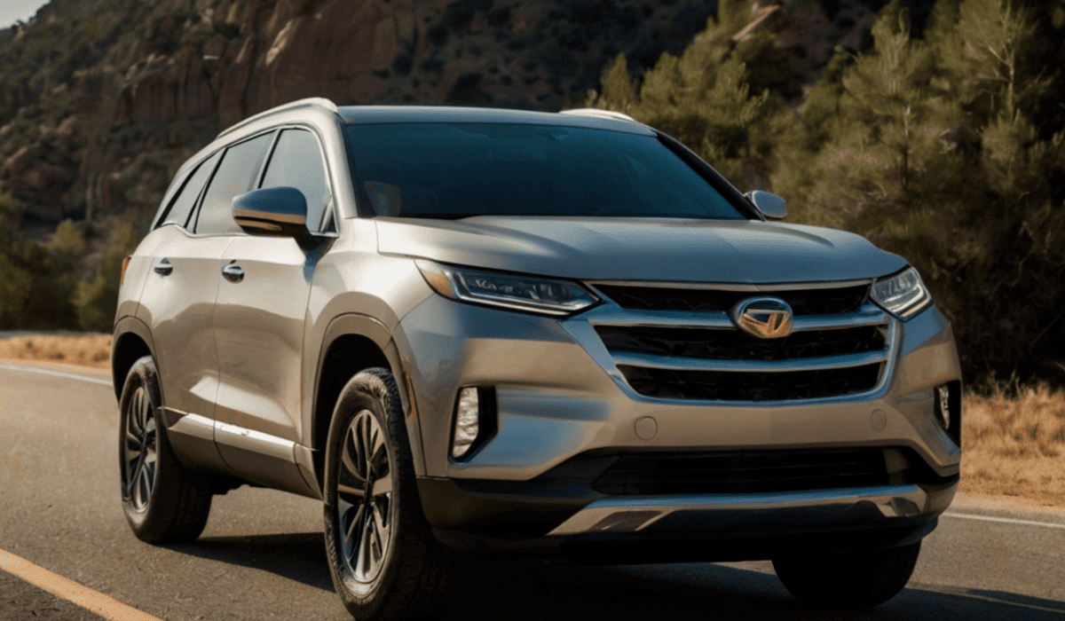 자동차세_환급방법_18