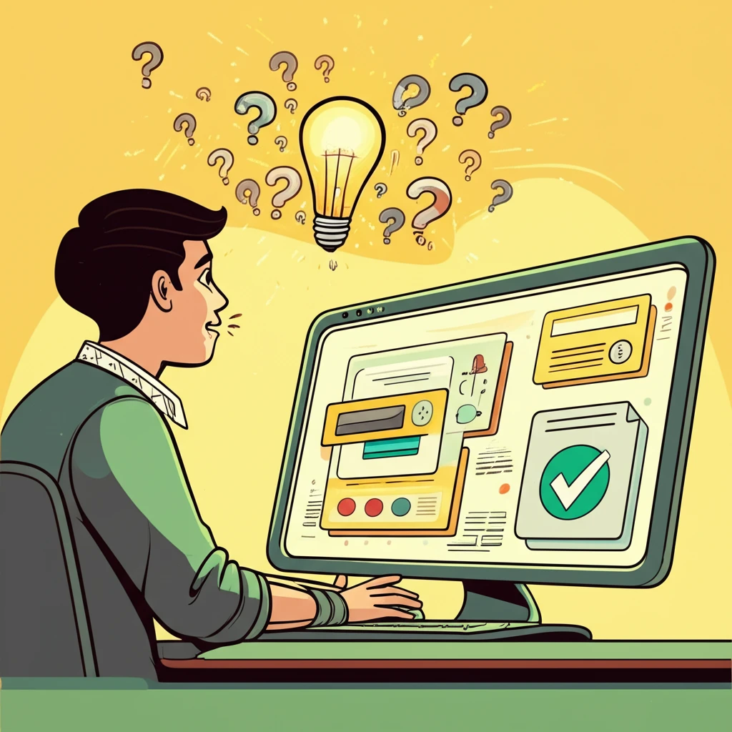 스마트폰 정부24 앱 활용 소득금액증..