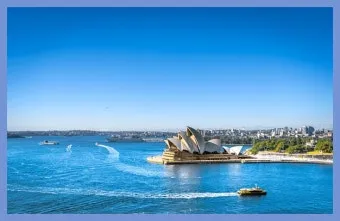 호주 여행하기 좋은 달 날씨_11