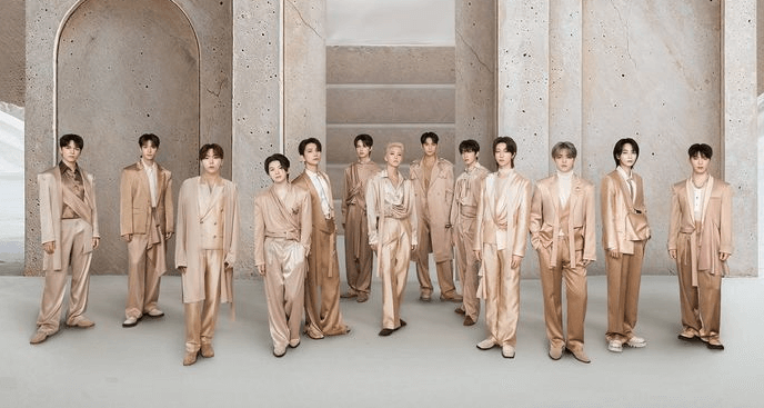 박재범 제니 세븐틴 있지 키스오브라이프 에스파 아일릿 10월 컴백 가수 총정리