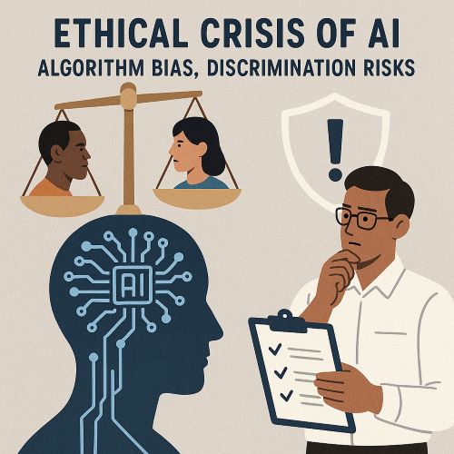 "기계는 어떻게 인간을 존중할 수 있을까?"