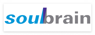솔브레인 로고