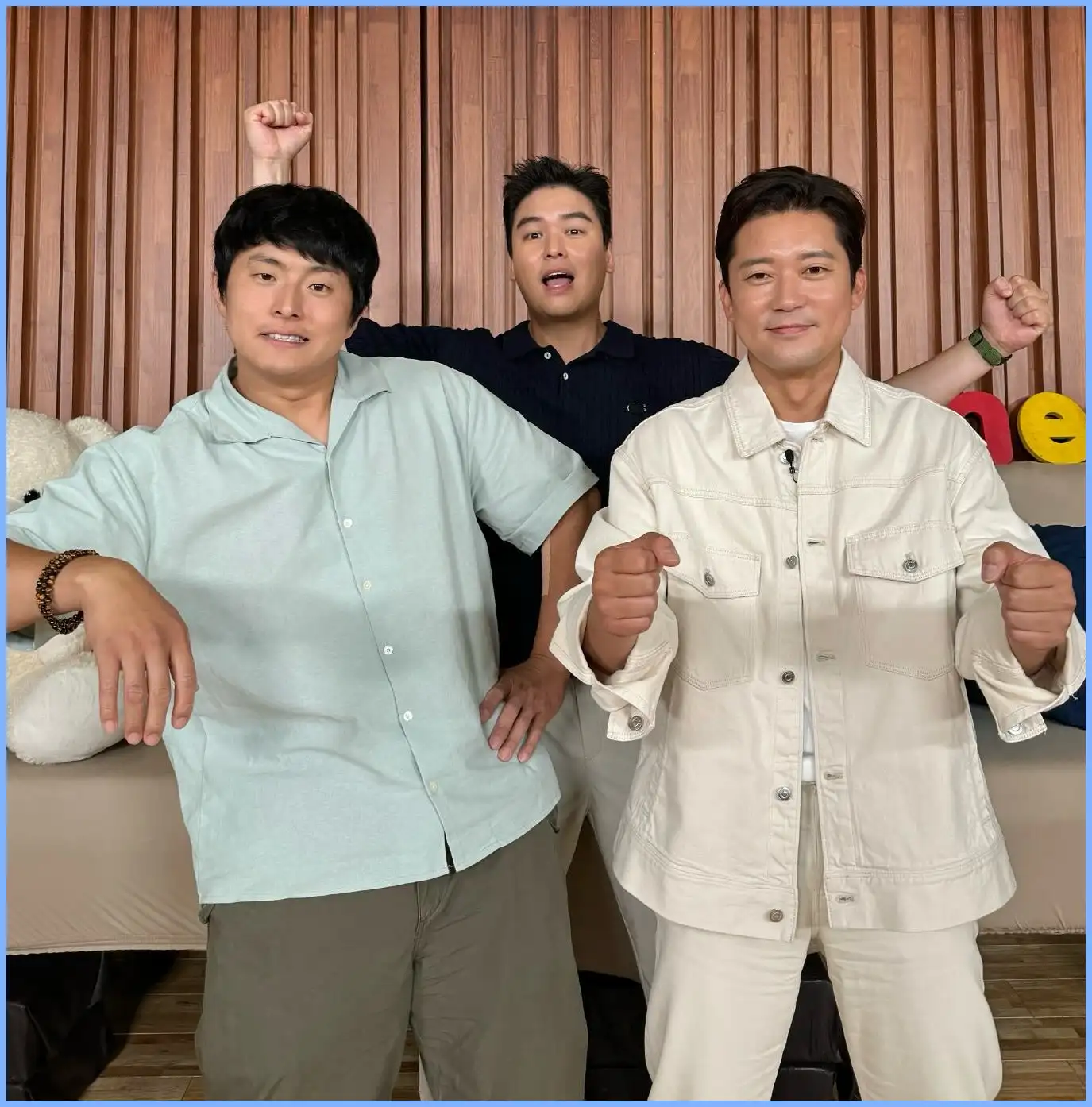 이장우 나이 키 몸무게 고향 가족 프로필 드라마 나혼자산다 노래 나혼산 축가