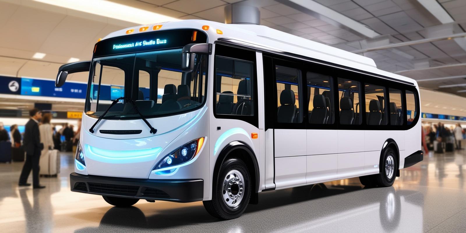 마카오 카지노 투어