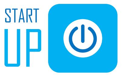 AI 스타트업 창업(출처 픽사베이)