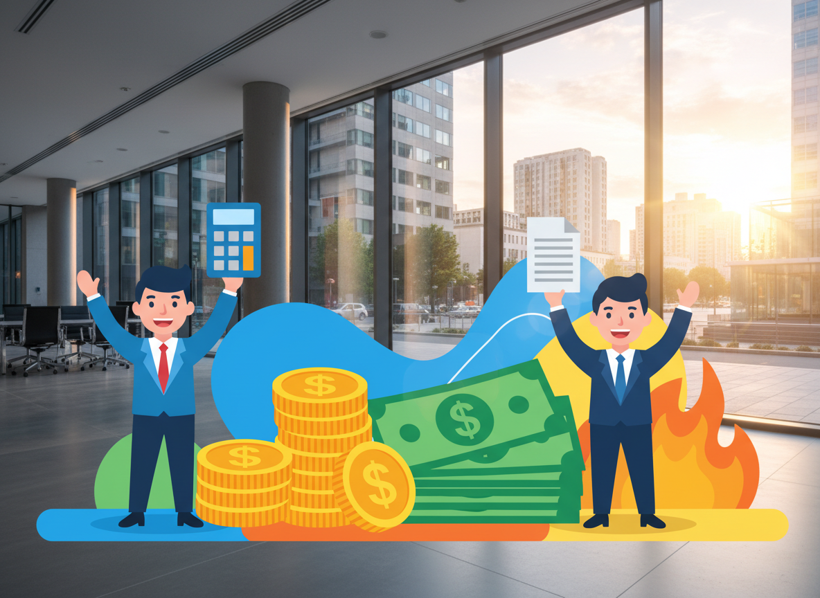 연말정산 인적공제 따로 사는 자녀 소득 기준 주식 배당