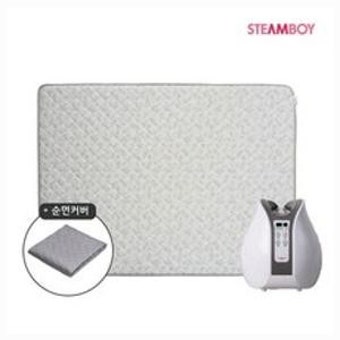 스팀보이 온수매트 as센터 전화번호 | 운영시간