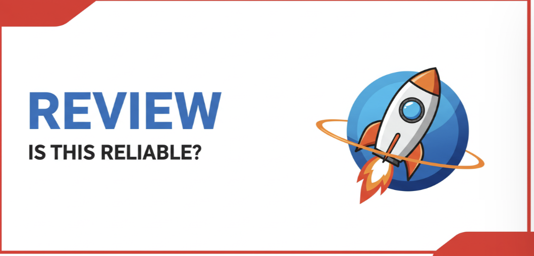 소닉SVM(SONIC) 코인 전망