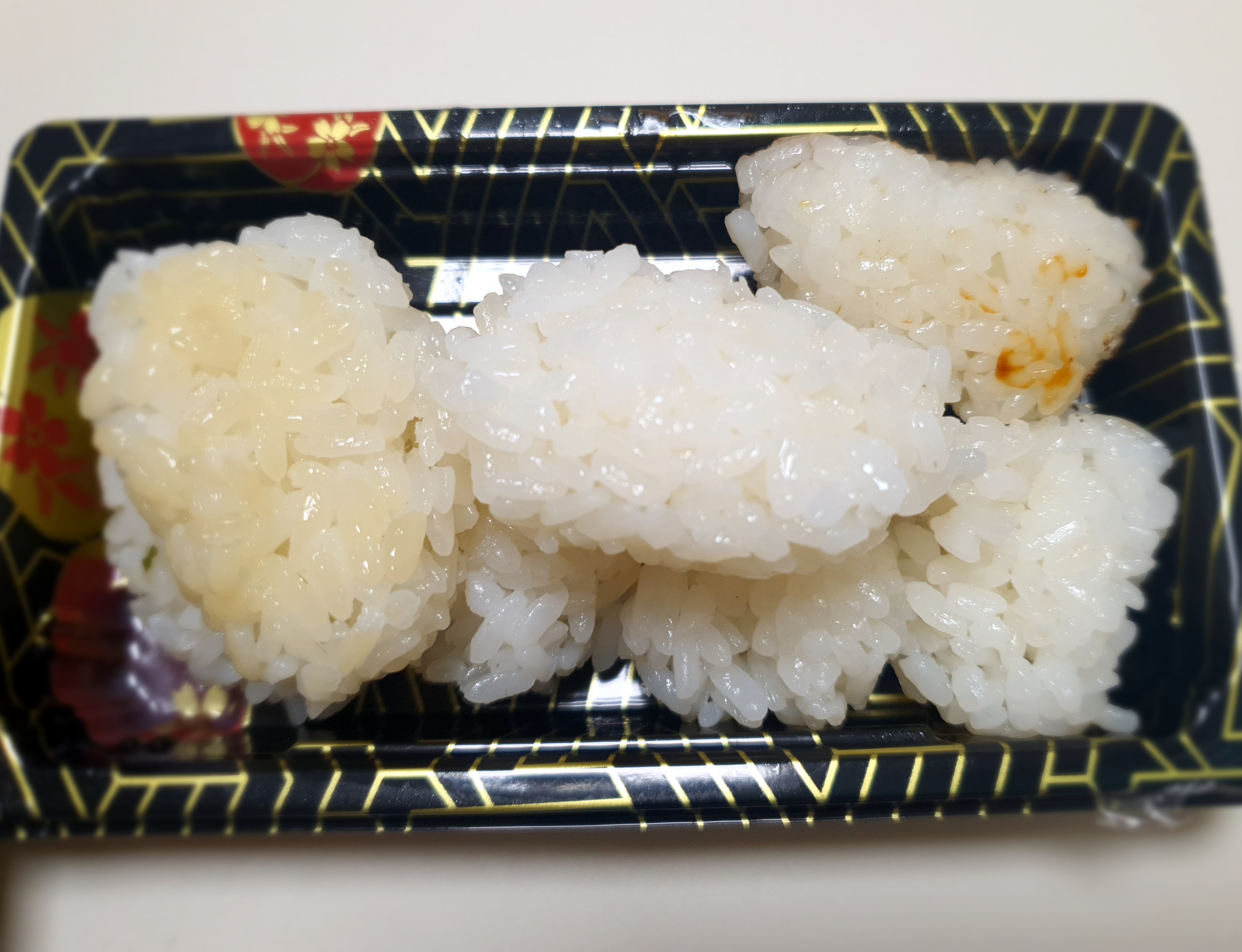 배불러서-밥은-남겼네요.