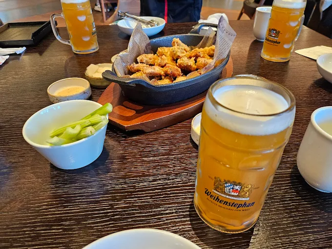 이천시 H1 CLUB(에이치원 클럽) 소개 및 예약방법 (구 덕평CC)