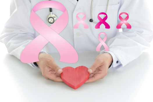 항암치료의종류