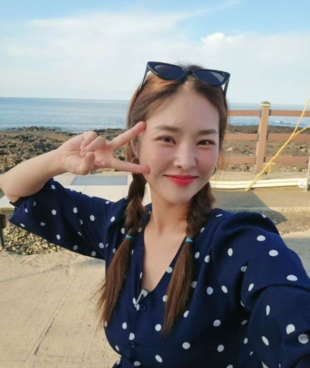 한윤서 문준웅 결혼|남편 2살 연상 직업·상견례 취소·신혼집 아파트·나이 프로필 총정리