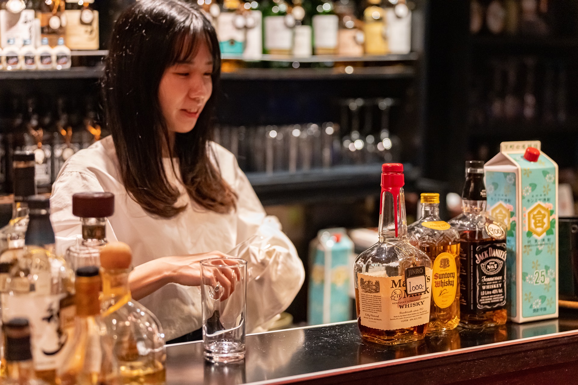 #OMO5 도쿄 고탄다 #호시노 리조트 #일본여행 #도쿄여행 #고탄다 호텔 #도쿄 호텔 #일본 호텔 #도쿄 여행 #고탄다 힐즈 #도쿄 신상 호텔 #도쿄 호텔 추천