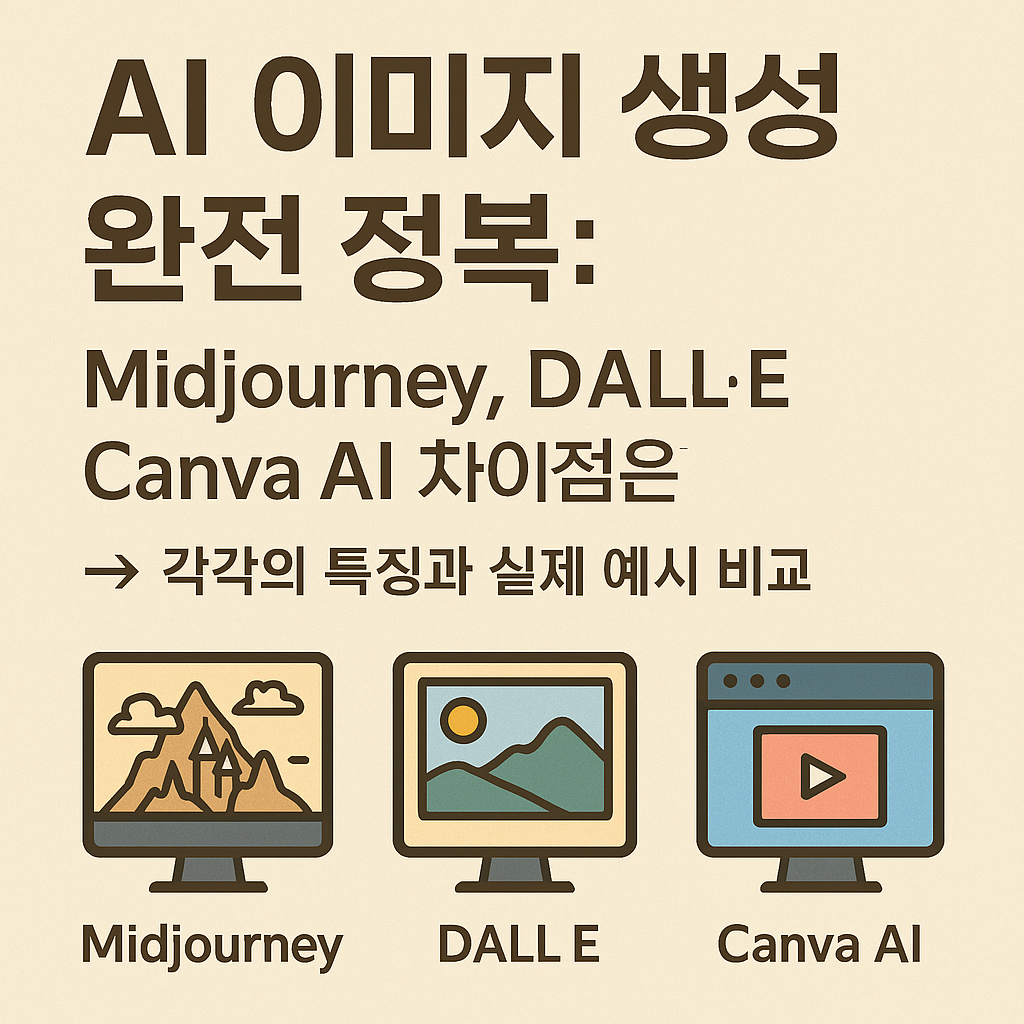 주제 관련 이미지