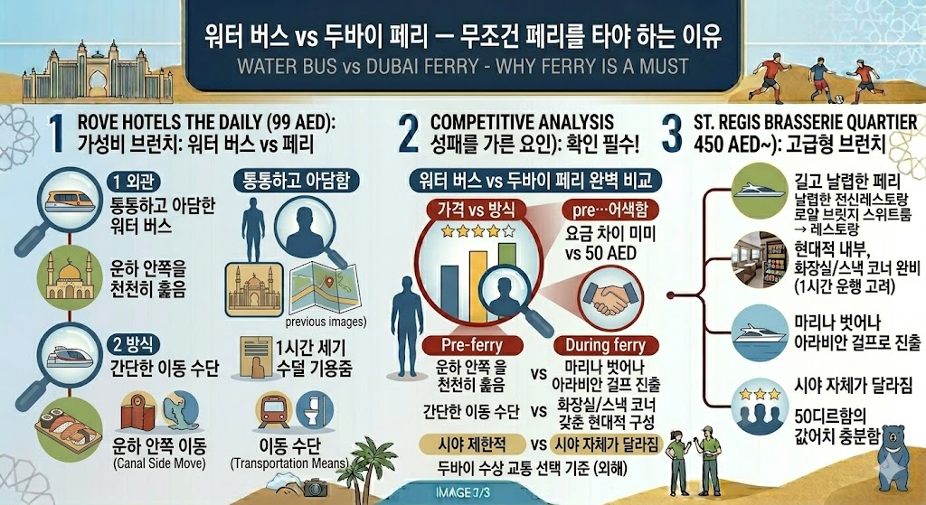 두바이페리