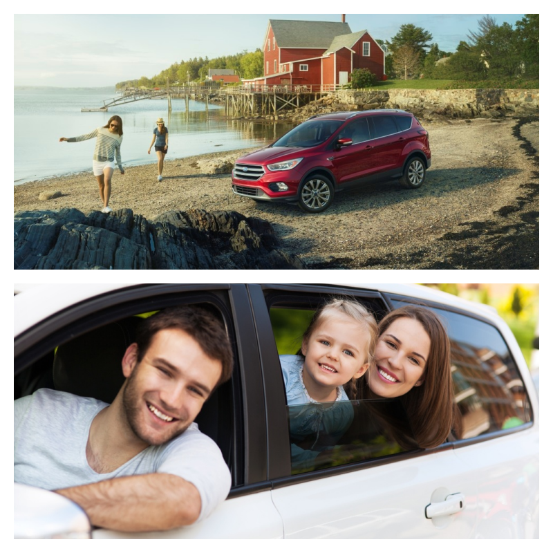 포터 법인 장기렌트