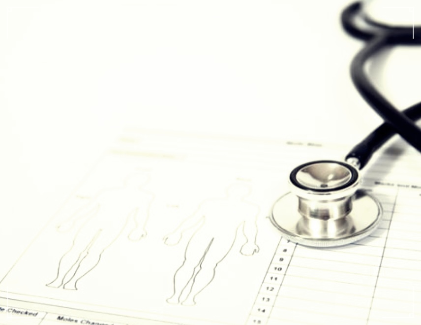 저나트륨혈증 증상 원인 관리방법 소개