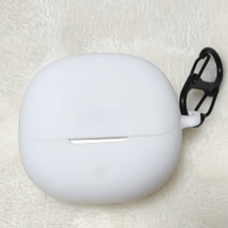 QCY HT08 멜로버즈 사용후기