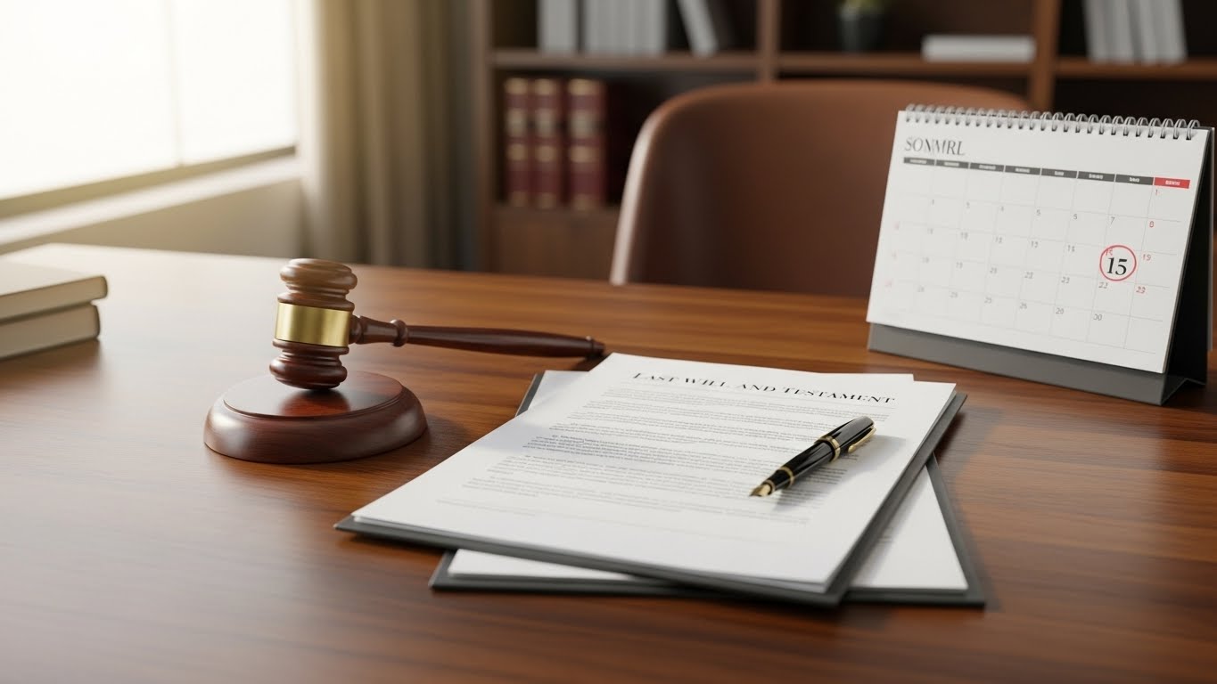 지급명령이의신청&amp;#44; 법률구조공단