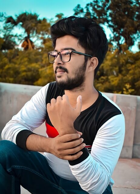 통풍에 좋은 음식