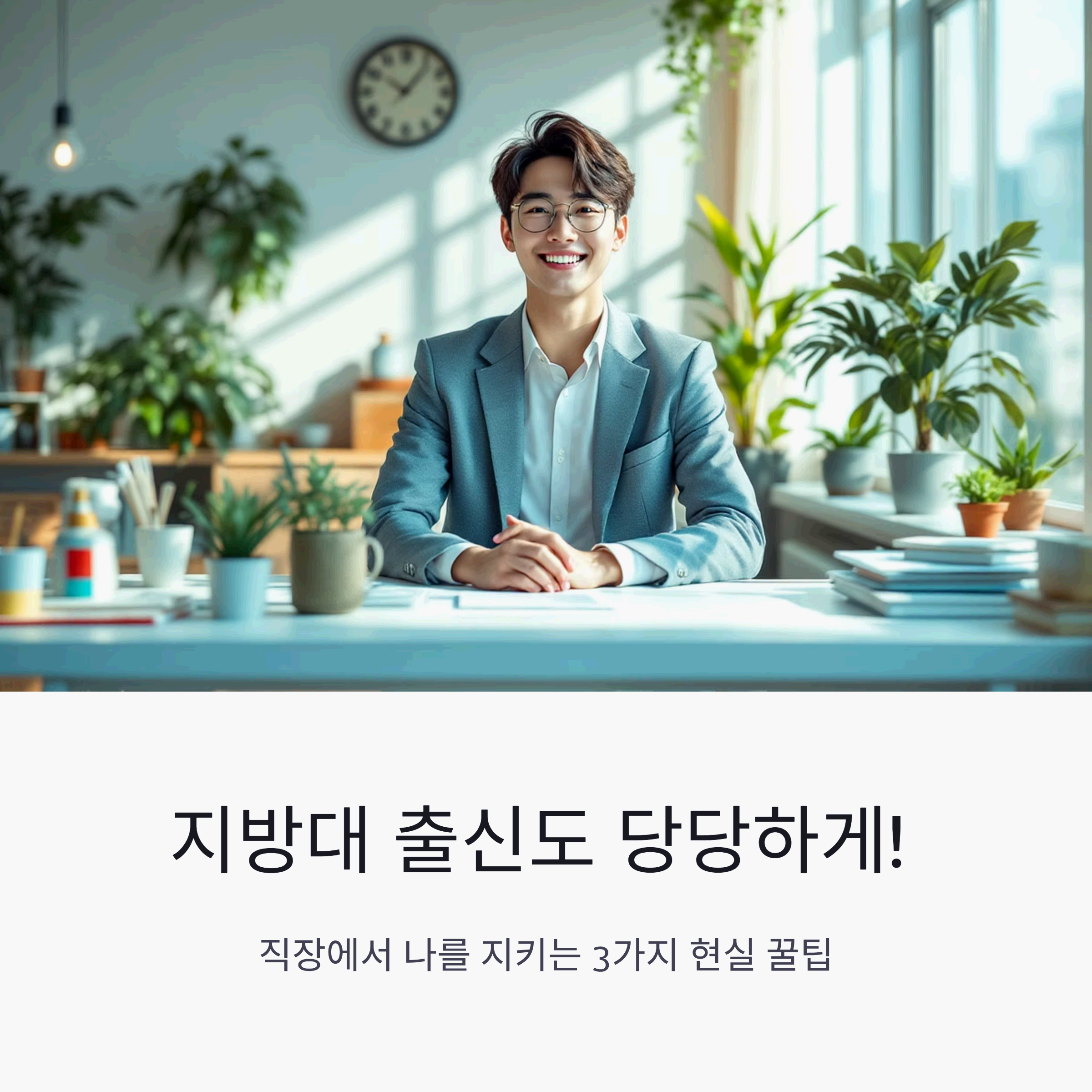 smart casual business attire