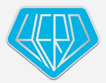 임영웅 웅지순례 필수 코스와 꿀팁 총정리