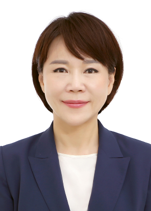 전현희