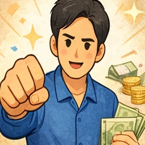 1편. 연말정산 시즌만 되면 헷갈리는 이유, 20번 넘게 해본 직장인의 이야기