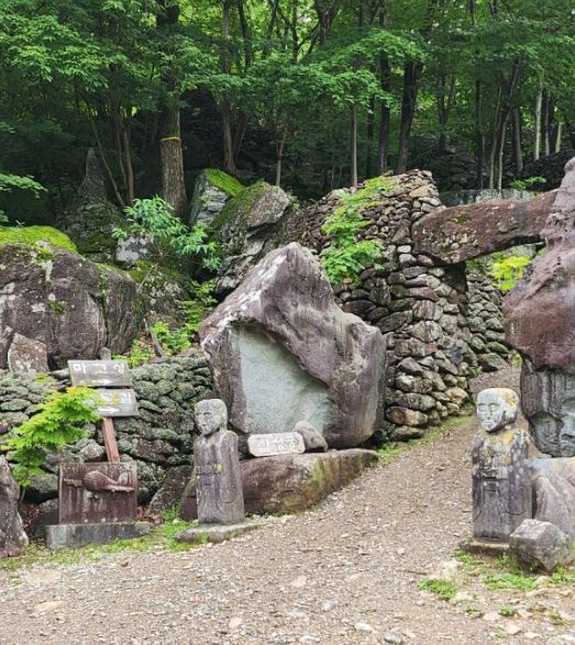 경남 하동 가볼만한곳 추천5