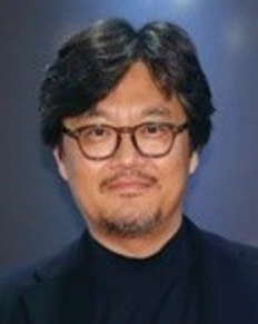 우민호 영화 감독 사진